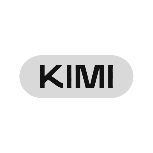 Kimi