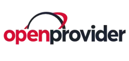 OpenProvider