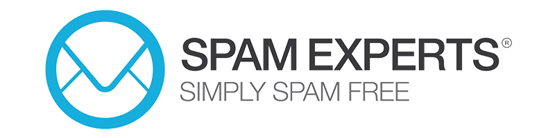 SpamExperts