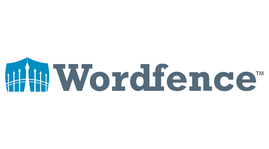 Wordfence