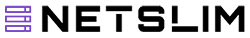 NetSlim